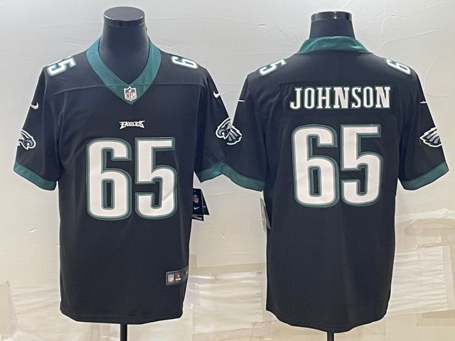 Philadelphia Eagles Jerseys 107